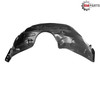 2002 - 2006 TOYOTA CAMRY FENDER LINER - FAUSSE AILE