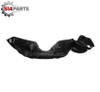 1997 - 2001 TOYOTA CAMRY FENDER LINER - FAUSSE AILE