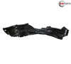 2019 - 2021 TOYOTA COROLLA SE MODEL HATCHBACK FENDER LINER - FAUSSE AILE 2019 - 2021 TOYOTA COROLLA SE MODEL HATCHBACK FENDER LINER - FAUSSE AILE