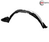 2014 - 2016 TOYOTA COROLLA SEDAN FENDER LINER - FAUSSE AILE