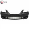 2005 - 2007 HONDA ODYSSEY EX/LX FRONT BUMPER COVER without FOG LIGHT HOLES - PARE-CHOCS AVANT sans TROUS ANTIBROUILLARD