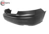2006 - 2007 HONDA ACCORD COUPE USA BUILT PRIMED REAR BUMPER COVER - PARE-CHOCS ARRIERE PRIME