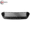 2013 - 2016 SCION FR-S FRONT BUMPER COVER GRILLE - CALANDRE pour PARE-CHOCS AVANT