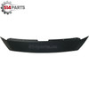 2017 - 2018 MAZDA 3 and MAZDA 3 SPORT MEXICO BUILT MODELS FRONT GRILLE COVER - COUVERCLE DE GRILLE