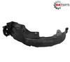 2013 - 2018 TOYOTA RAV4 FENDER LINER - FAUSSE AILE