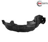 2013 - 2018 TOYOTA RAV4 FENDER LINER - FAUSSE AILE