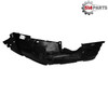 2001 - 2005 TOYOTA RAV4 FENDER LINER - FAUSSE AILE