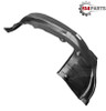 2008 - 2014 TOYOTA SEQUOIA FENDER LINER REARWARD - FAUSSE AILE SECTION ARRIERE