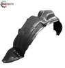 2006 - 2010 TOYOTA SIENNA FENDER LINER - FAUSSE AILE