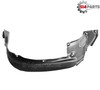 2012 - 2015 TOYOTA TACOMA 2WD BASE FENDER LINER - FAUSSE AILE