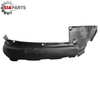 2012 - 2015 TOYOTA TACOMA 2WD PRERUNNER/4WD FENDER LINER - FAUSSE AILE
