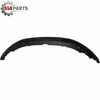 2011 - 2014 FORD EDGE SE/SEL/LIMITED MODELS FRONT LOWER BUMPER COVER TEXTURED - PARE-CHOCS AVANT INFERIEUR TEXTURE