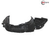 2019 - 2021 NISSAN ALTIMA 2.0L MODEL FENDER LINER - FAUSSE AILE