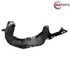 2016 - 2019 NISSAN MAXIMA FENDER LINER - FAUSSE AILE