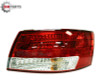 2006 - 2007 HYUNDAI SONATA TAIL LIGHTS - PHARES ARRIERE