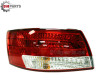 2006 - 2007 HYUNDAI SONATA TAIL LIGHTS - PHARES ARRIERE