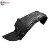 2009 - 2014 NISSAN MAXIMA FENDER LINER - FAUSSE AILE