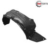 2009 - 2014 NISSAN MAXIMA FENDER LINER - FAUSSE AILE
