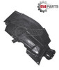 2003 - 2007 NISSAN MURANO FENDER LINER - FAUSSE AILE