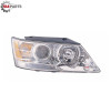 2009 - 2010 HYUNDAI SONATA HEADLIGHTS - PHARES AVANT