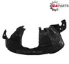 2008 - 2013 NISSAN ROGUE FENDER LINER - FAUSSE AILE