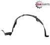 2000 - 2006 NISSAN SENTRA FENDER LINER - FAUSSE AILE