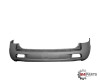 2005 - 2006 HYUNDAI SANTA FE REAR BUMPER PARE-CHOC ARRIERE