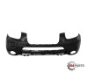 2007 - 2009 HYUNDAI SANTA FE FRONT BUMPER - PARE-CHOC AVANT