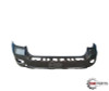 2007 - 2009 HYUNDAI SANTA FE REAR BUMPER - PARE-CHOC ARRIERE