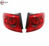 2007 - 2009 HYUNDAI SANTA FE TAIL LIGHTS High Quality - PHARES ARRIERE Haute Qualite