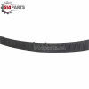 2007 - 2009 HYUNDAI SANTA FE REAR BUMPER STEP PAD - MARCHEPIED DE PARE-CHOCS ARRIERE