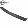 2007 - 2009 HYUNDAI SANTA FE REAR BUMPER STEP PAD - MARCHEPIED DE PARE-CHOCS ARRIERE