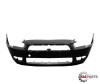 2008 - 2015 MITSUBISHI LANCER FRONT BUMPER PARE-CHOC AVANT