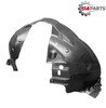 2011 - 2014 FORD EDGE FENDER LINER - FAUSSE AILE
