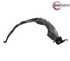 2001 - 2004 FORD ESCAPE FENDER LINER - FAUSSE AILE