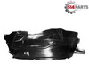 2005 - 2007 FORD F250/F350/F450/F550 FENDER LINER - FAUSSE AILE
