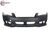 2013 - 2014 SUBARU LEGACY FRONT BUMPER COVER without PARKING SENSOR HOLES/HEADLIGHT WASHER HOLES - PARE-CHOCS AVANT sans TROUS DE CAPTEUR/TROUS de LAVE-PHARE