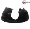 2008 - 2011 FORD FOCUS FENDER LINER - FAUSSE AILE