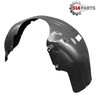 2008 - 2011 FORD FOCUS FENDER LINER - FAUSSE AILE