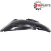 2000 - 2007 FORD FOCUS FENDER LINER - FAUSSE AILE