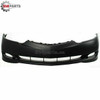 2002 - 2003 TOYOTA SOLARA FRONT BUMPER COVER PRIMED - PARE-CHOCS AVANT PRIME