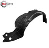2006 - 2009 FORD FUSION FENDER LINER - FAUSSE AILE