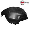 2005 - 2009 FORD MUSTANG FENDER LINER FRONT SECTION - FAUSSE AILE SECTION AVANT