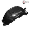 1998 - 2011 FORD RANGER 2WD/4WD FENDER LINER - FAUSSE AILE