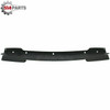 2002 - 2004 MINI COOPER HATCHBACK FRONT LOWER BUMPER AIR DEFLECTOR - DEFLECTEUR INFERIEUR DE PARE-CHOCS AVANT