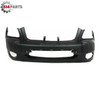 2006 - 2011 CHEVROLET HHR FRONT BUMPER COVER - PARE-CHOCS AVANT