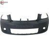 2008 - 2010 CHEVROLET HHR SS 2.0T FRONT BUMPER COVER - PARE-CHOCS AVANT