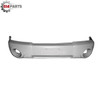 2003 - 2005 SUBARU FORESTER except 2.5X MODEL FRONT BUMPER COVER SMOOTH PRIMED FINISH - PARE-CHOCS AVANT FINITION LISSE PRIMEE