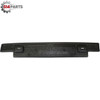 2012- 2016 CHEVROLET SONIC HATCHBACK/SEDAN FRONT BUMPER IMPACT ABSORBER - ABSORBEUR de PARE-CHOC AVANT