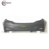 2012 - 2014 TOYOTA YARIS HATCHBACK CE/L/LE MODELS REAR BUMPER COVER - PARE-CHOC ARRIERE